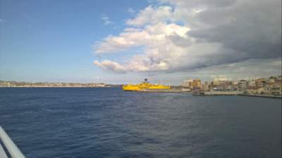 00-stretto Messina.JPG